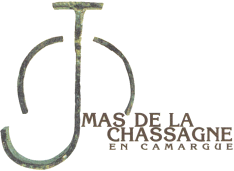 Jalabert1.gif (8849 octets)